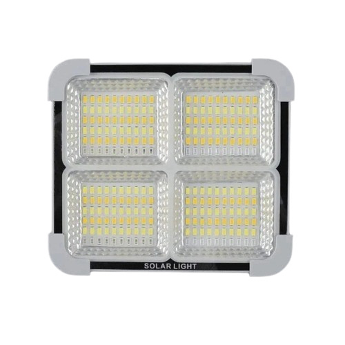 Solar Light