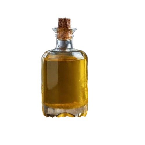 Soya Oil 