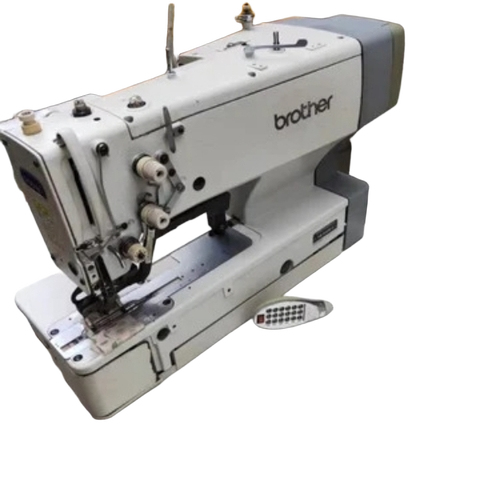 Textile Sewing Machine