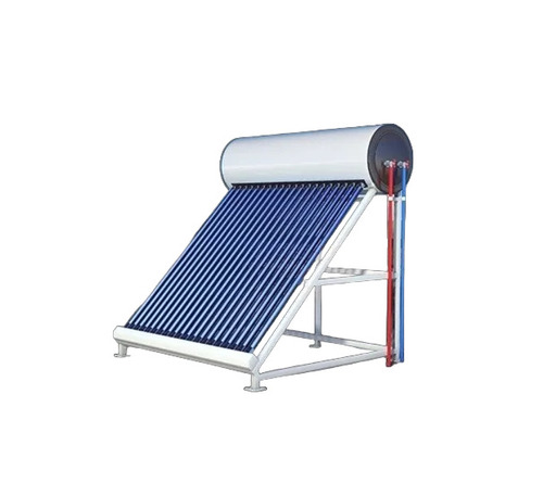350 Lpd Solar Water Heater