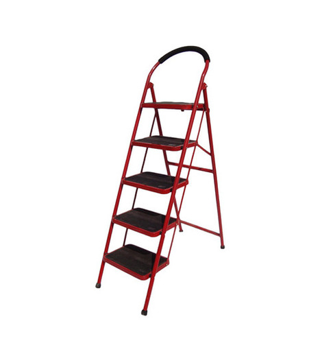 5ft Aluminium Ladder
