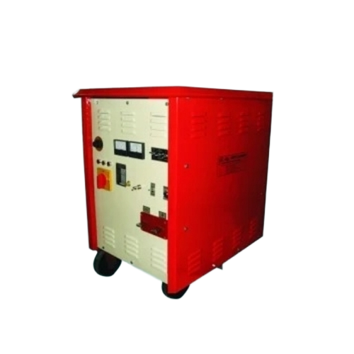 Arc Welding Machines