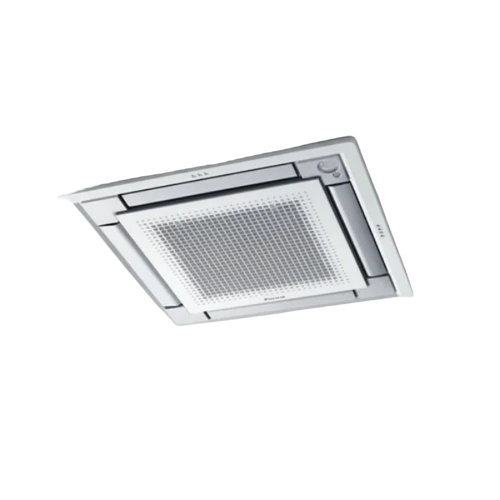 Cassette Type Air Conditioner