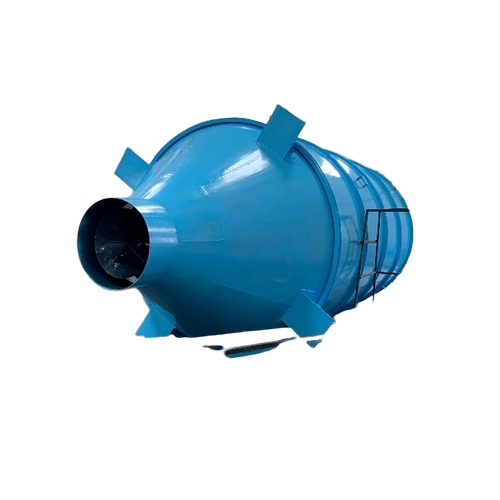 Cooling Tank