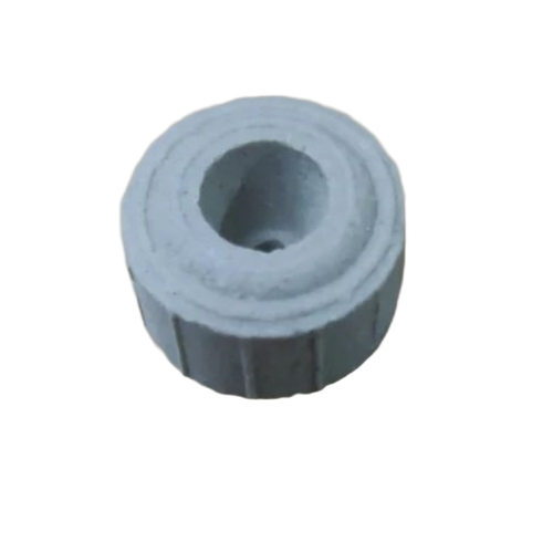 Dhoop Incense Holder