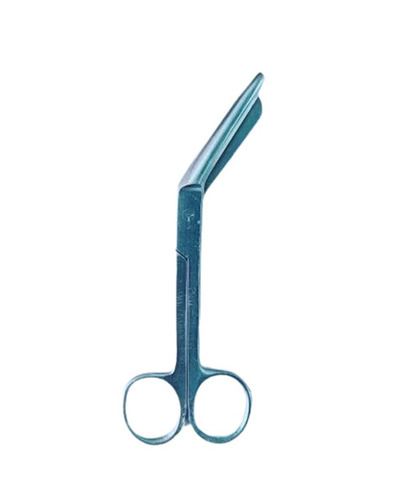 Episiotomy Scissors