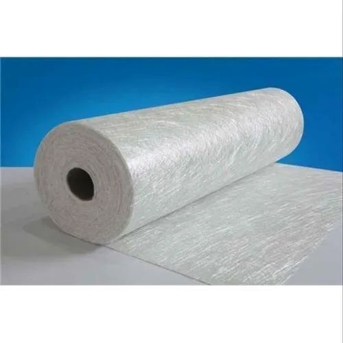 Fiberglass Chopped Strand Mat