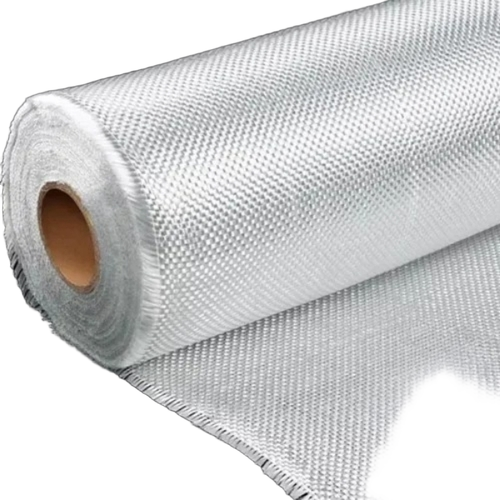 Fiberglass Stitch Mat