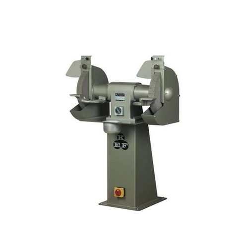 Grinding Machines