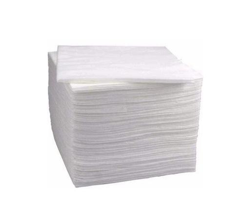 Hand Tissue Paper By Bhartiya Industries