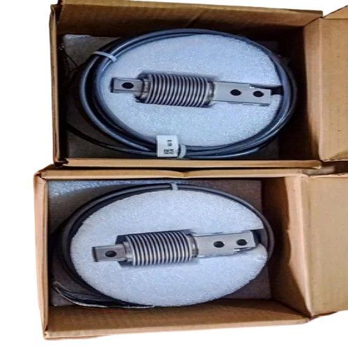 High Accuracy Load Cell