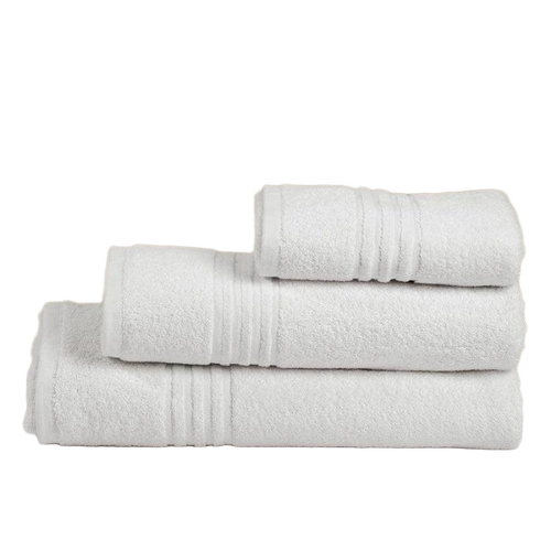 Hotel Lux Bath Towel
