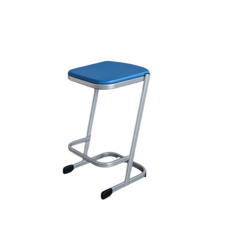 Laboratory Stool