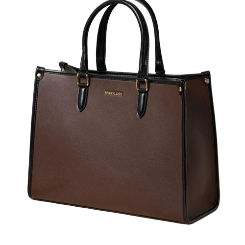 Ladies Leather Bags
