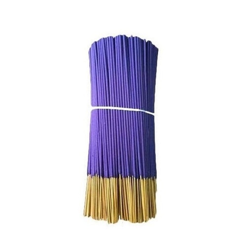 Lavender Incense Stick