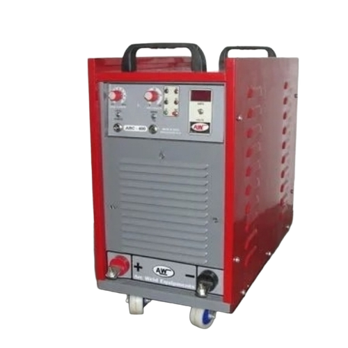 Mig Welding Machines