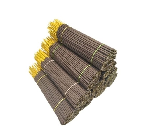 Mogra Incense Sticks