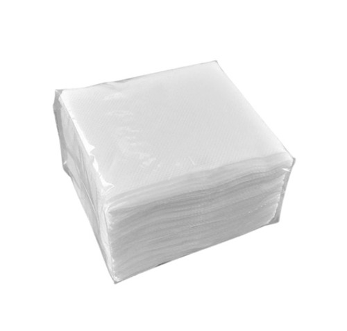 Plain Tissue Paper