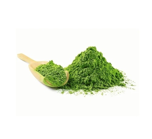 Premium Moringa Leaf Powder