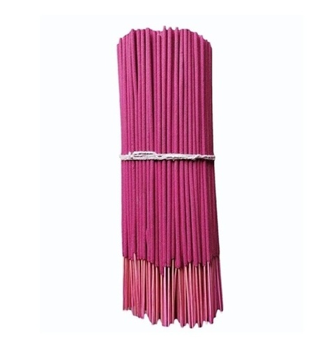 Rose Incense Sticks