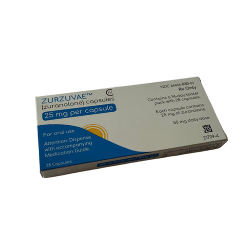 Rystiggo Rozanolixizumab Noli Injection - Packaging Type: Box