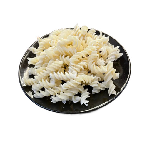 Spiral Pasta By Shree Ganesh Enterprises
