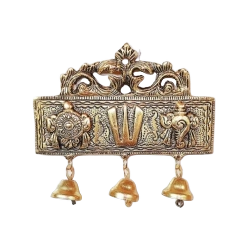 Tirupati Door Hanging