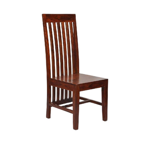 Wooden Chair