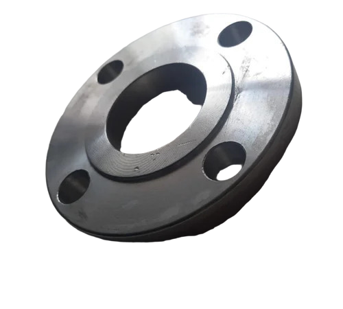 304 Stainless Steel Flange
