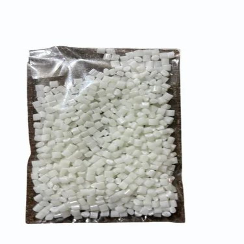 Abs Granules
