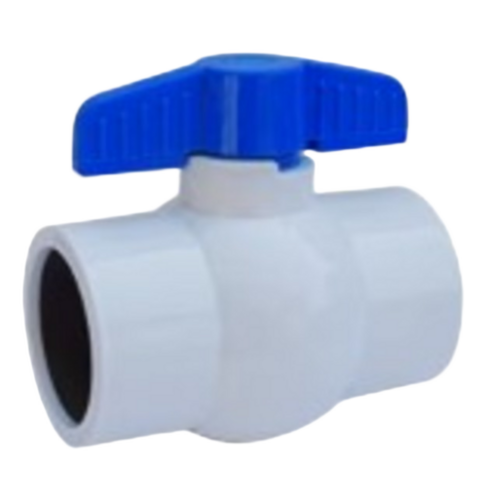 Birlanu Ball Valve 15mm