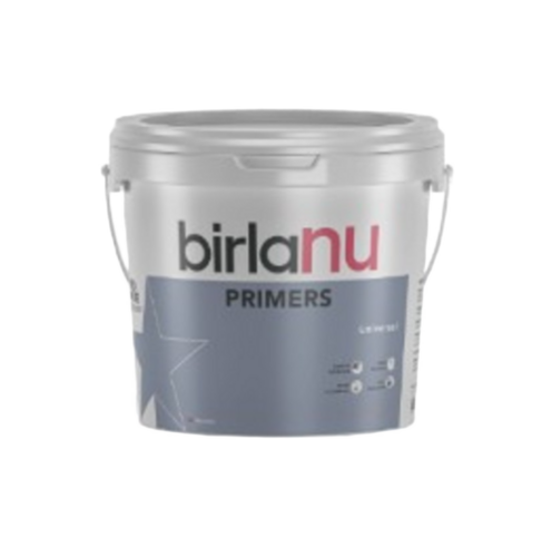 Birlanu Cement Solvent 59ml
