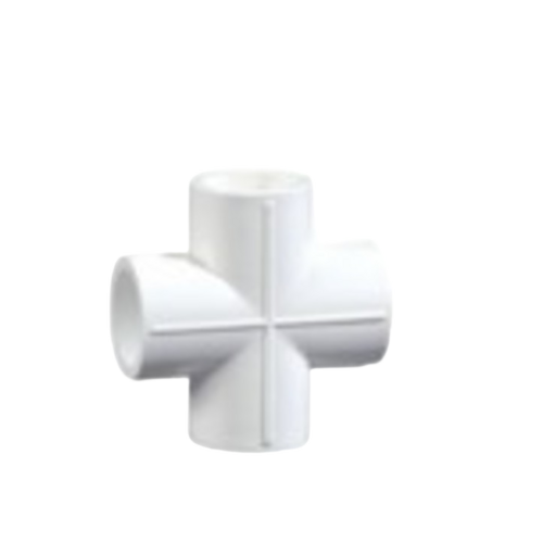 Birlanu Cross Tee 15mm