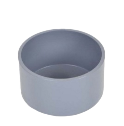 Birlanu End Cap 25mm