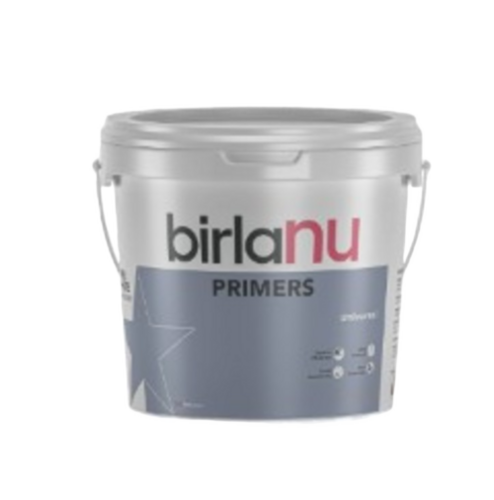 Birlanu Purple Primer 473mm