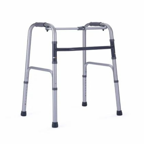 Customize Foldable Walker 