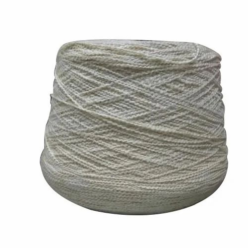 Fancy Yarn