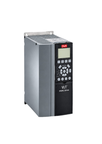 FC 360 (DANFOSS VLT DRIVE) VFD