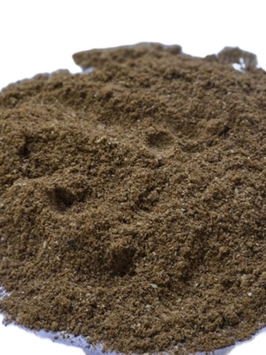 Fish Meal