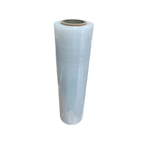 Packaging Rolls