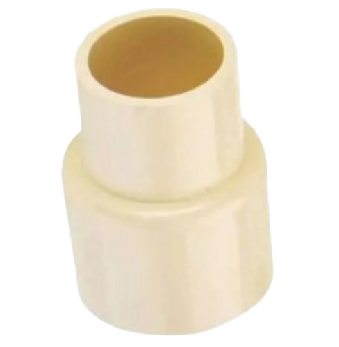 Reducing Coupler 20 X 15mm