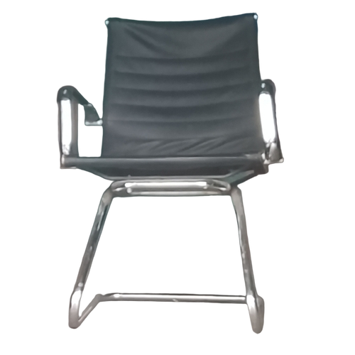 S Type Chairs