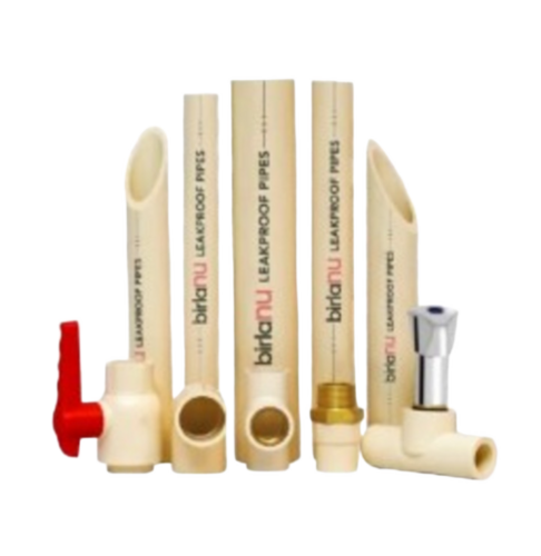 Sch 80 Pipes As Per Stm D1785
