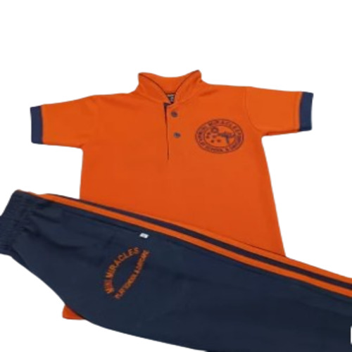 School Uniform