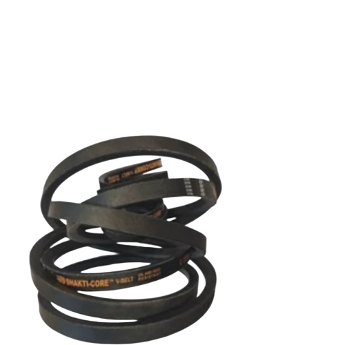 Shakti Core V Belt
