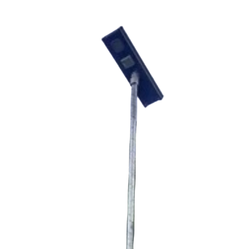 Solar Led Street Light - Application: Commercial