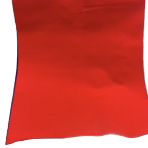 Velvet Fabric