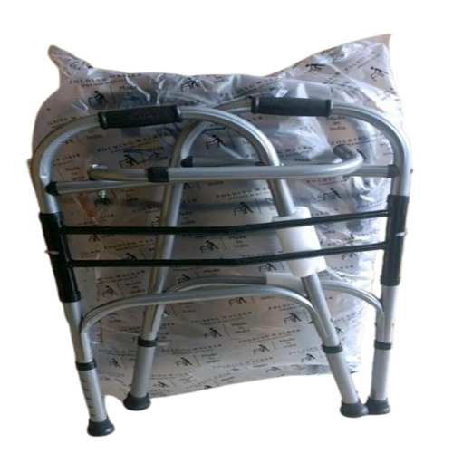 Walker Foldable