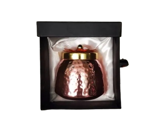 Wedding Gift Dry Fruit Jar