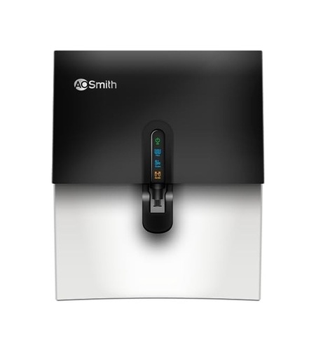 Ao Smith X6+ Water Purifier